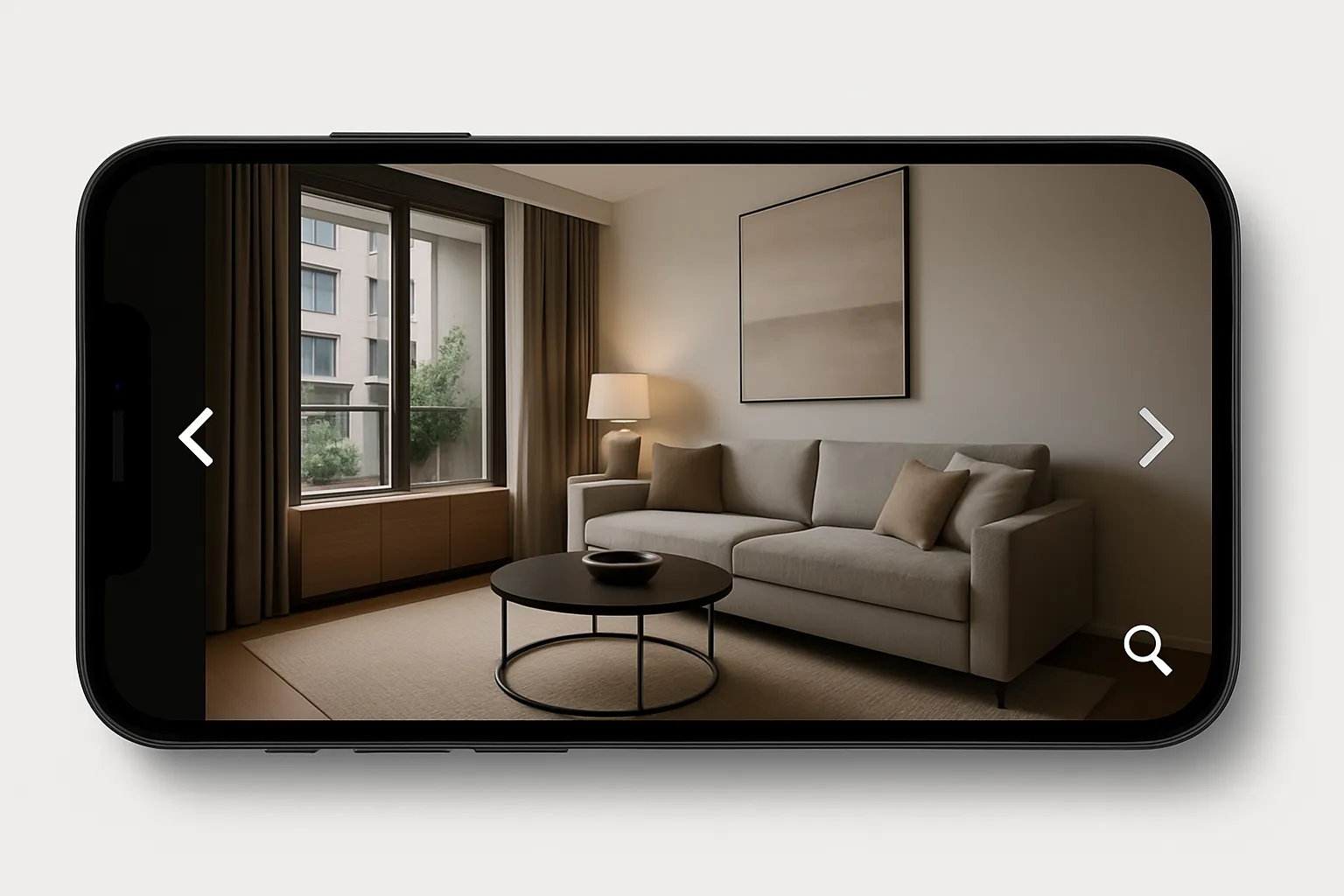 Muestreo de Inmuebles