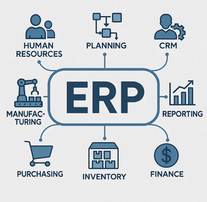 Desarrollo de Software