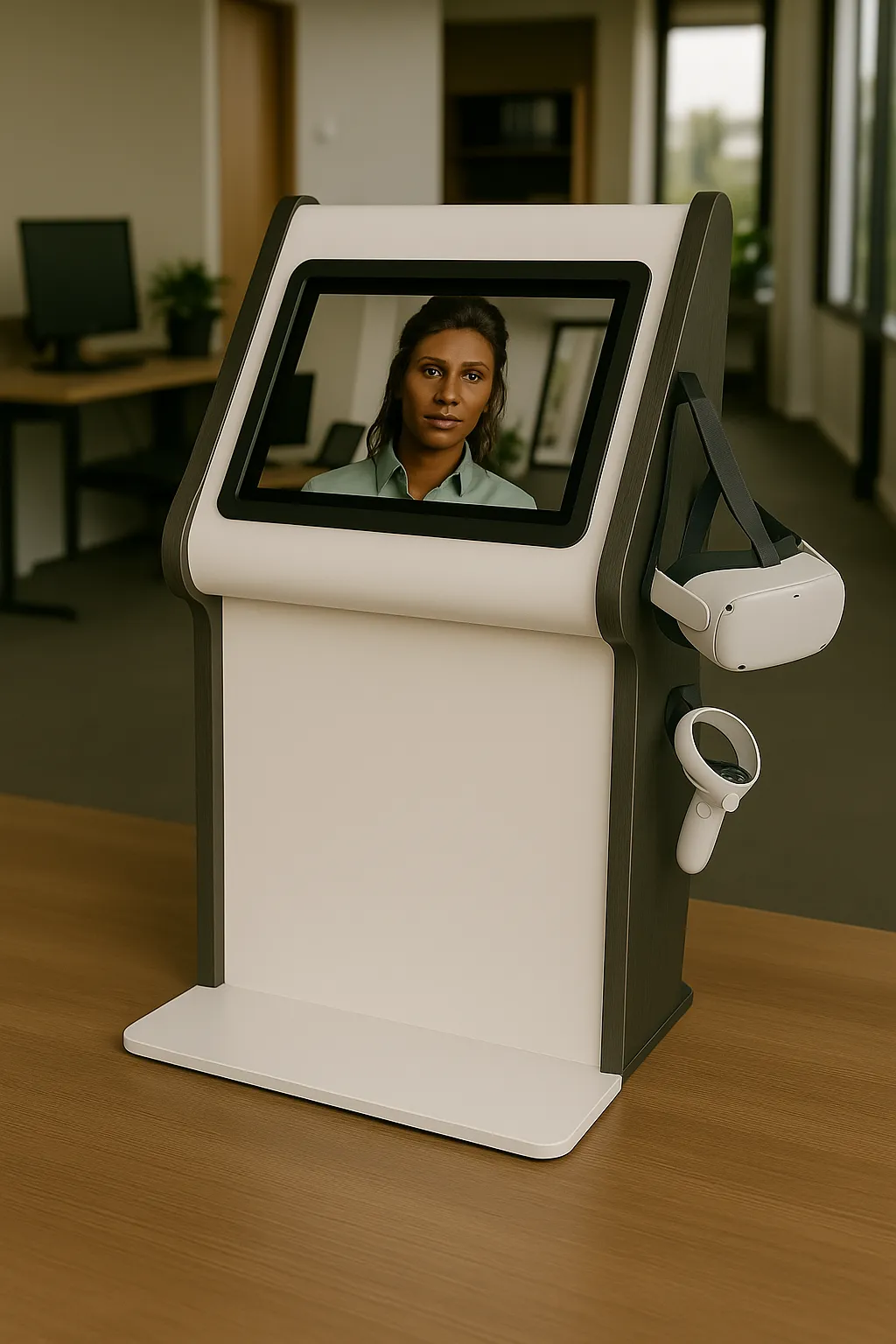 Inteligencias Artificiales